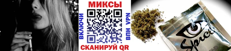 БУТИРАТ бутик  omg как зайти  Питкяранта 