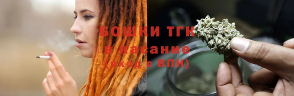 мяу мяу мука Медвежьегорск