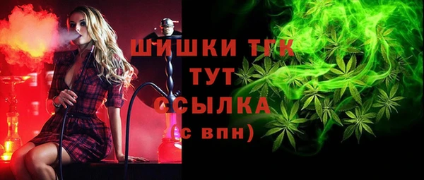 альфа пвп Дмитровск