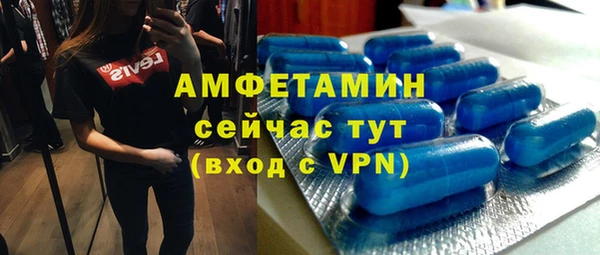 крисы Елабуга