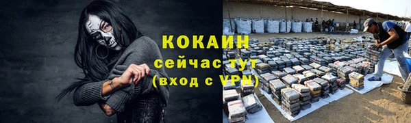 прущая мука Мегион