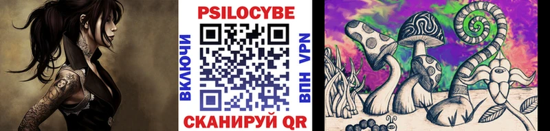 Псилоцибиновые грибы GOLDEN TEACHER Питкяранта