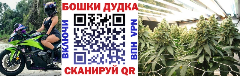 МАРИХУАНА индика  даркнет официальный сайт  Питкяранта 